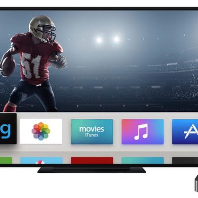 sling apple tv app