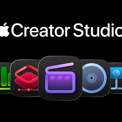 apple creator studio scaled
