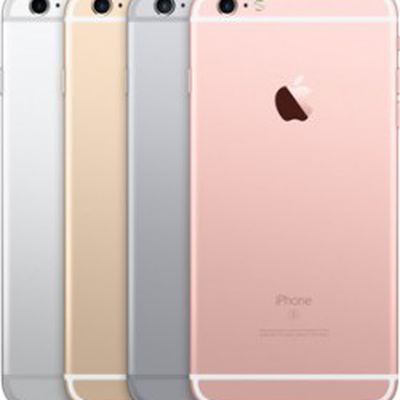 iphone6plus finish large