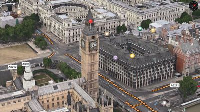 big_ben_clock_apple_maps