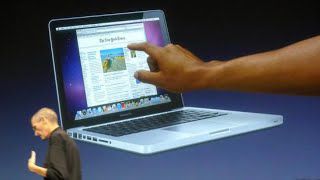 MacRumors content image