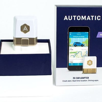 automaticpropackaging