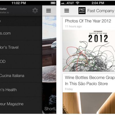 MacRumors content image