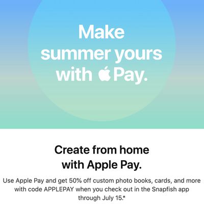 applepaypromo