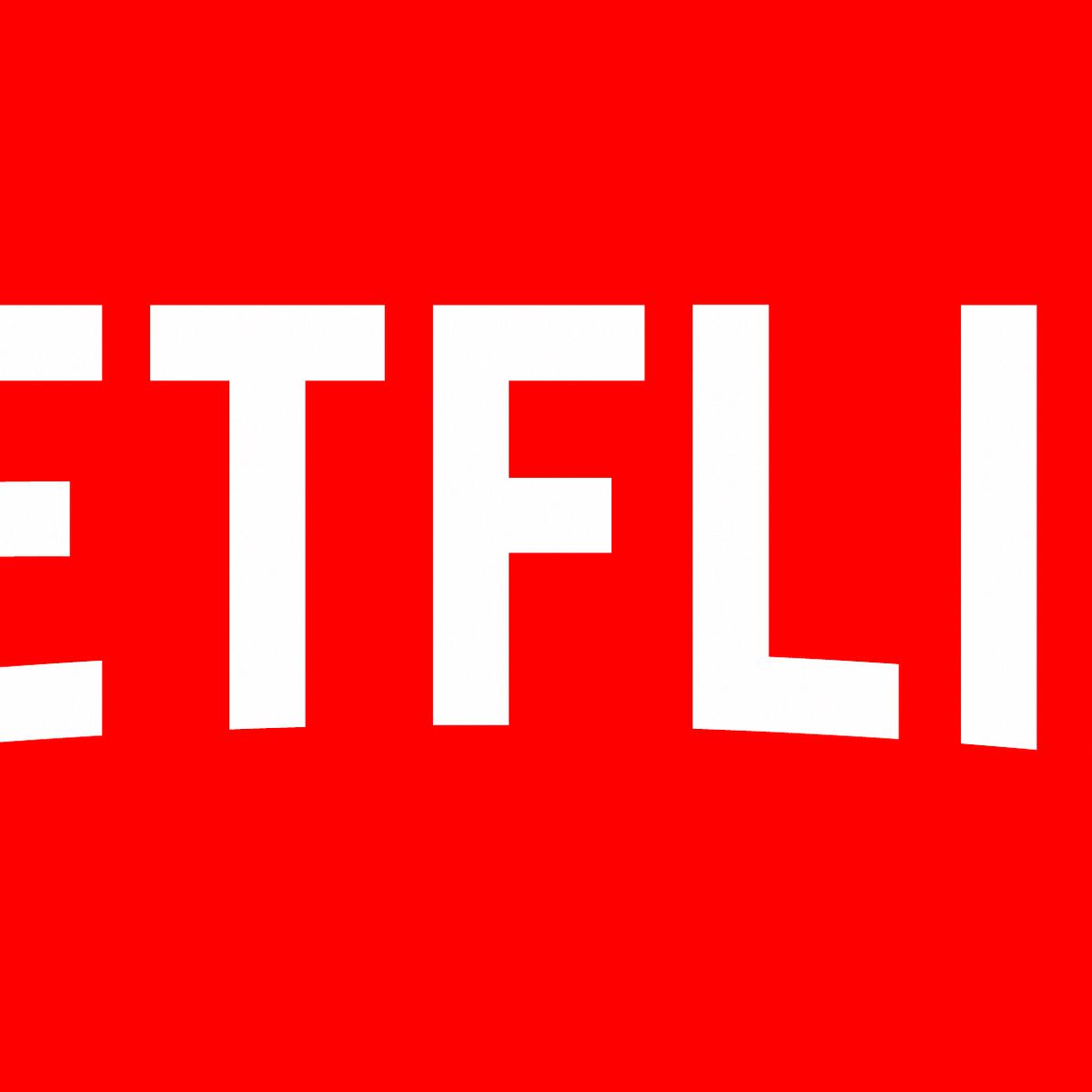 Bạn muốn tiết kiệm một chút chi phí khi sử dụng Netflix? Ad-supported Netflix sẽ là lựa chọn tuyệt vời cho bạn! Bạn sẽ được xem toàn bộ phim và chương trình truyền hình yêu thích của mình mà không cần trả phí đăng ký!