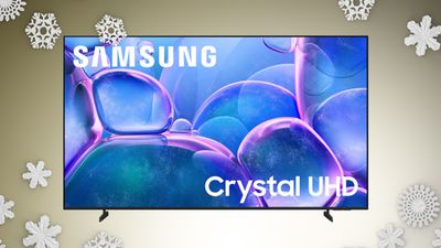 best buy tv black friday