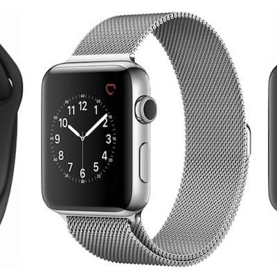 MacRumors content image