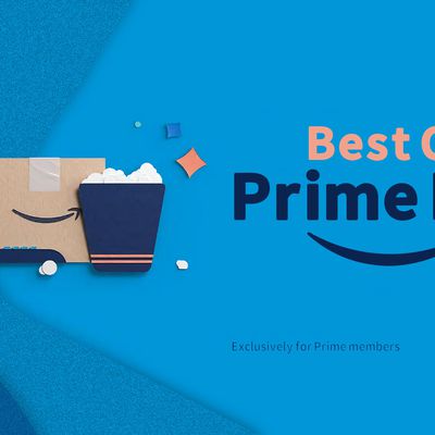 primeday2022