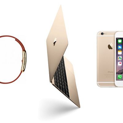 MacBook OP90 Tilt Gld PRINT