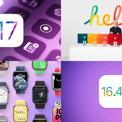 top stories 8apr2023