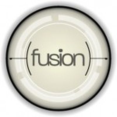 amd fusion logo
