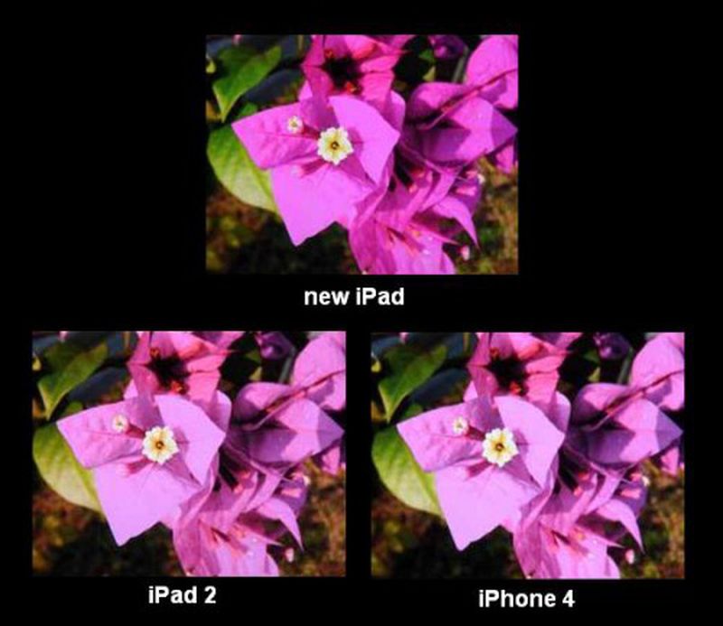 color_diffs_6