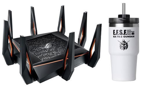 MacRumors content image