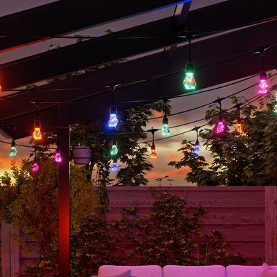 nanoleaf outdoor lights 1