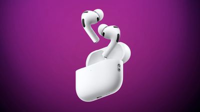 airpods pro 3 cyber