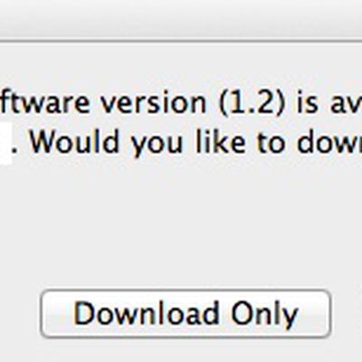 MacRumors content image