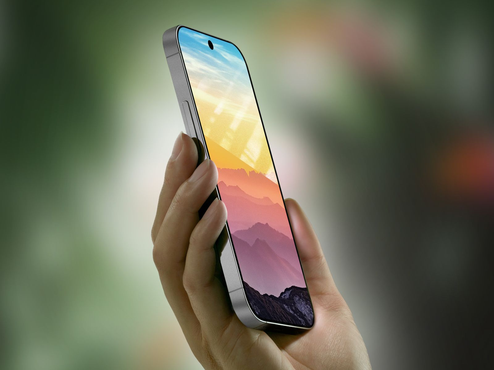iPhone X Release Date, Features, Pricing and More, News Release