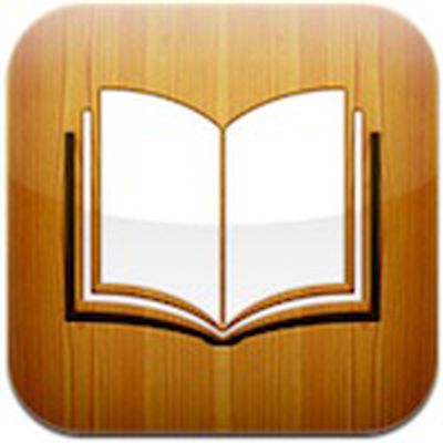 ibooks_icon