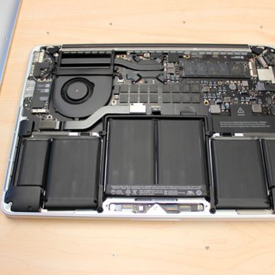 MacRumors content image