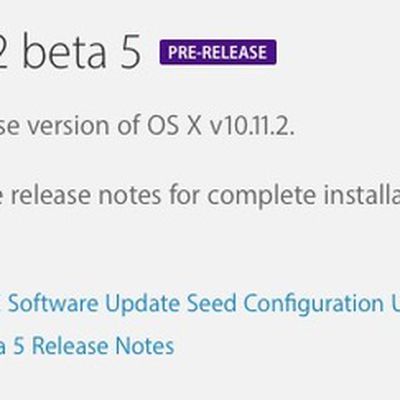 10 11 2 beta 5 720