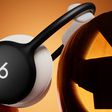 Reminder: Apple's Big Discount on Beats 360 Ear Cushions Ends Today